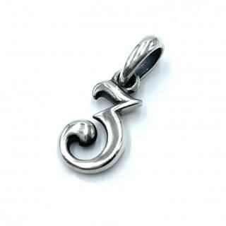 åȥʥ/RAW Rat Another World  RatRace åȥ졼Ź ڥȡ̵Lowercase Number Top 3 ʥСȥå3