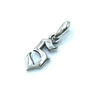 åȥʥ/RAW Rat Another World  RatRace åȥ졼Ź ڥȡ̵Lowercase Number Top 5 ʥСȥå5