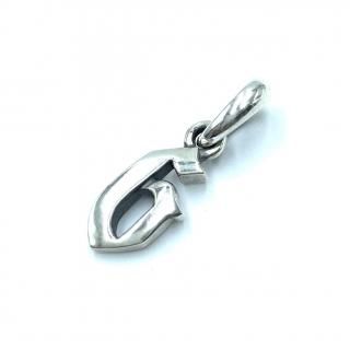 åȥʥ/RAW Rat Another World  RatRace åȥ졼Ź ڥȡ̵Lowercase Number Top 6 ʥСȥå6