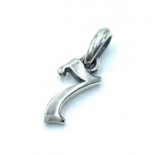 åȥʥ/RAW Rat Another World  RatRace åȥ졼Ź ڥȡ̵Lowercase Number Top 7 ʥСȥå7