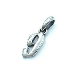 åȥʥ/RAW Rat Another World  RatRace åȥ졼Ź ڥȡ̵Lowercase Number Top 9 ʥСȥå9