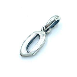 åȥʥ/RAW Rat Another World  RatRace åȥ졼Ź ڥȡ̵Lowercase Number Top 0 ʥСȥå0