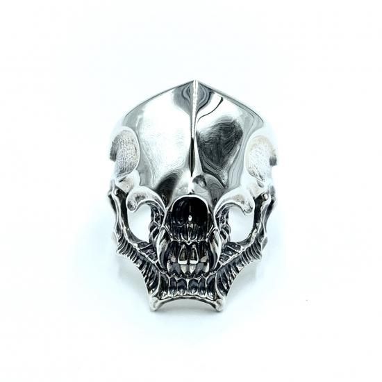 Strange freak designs ミニブラインドアイズ ブレスレット はらむ Strange freak designs ミニブラインドアイズ ブレスレット はらむ