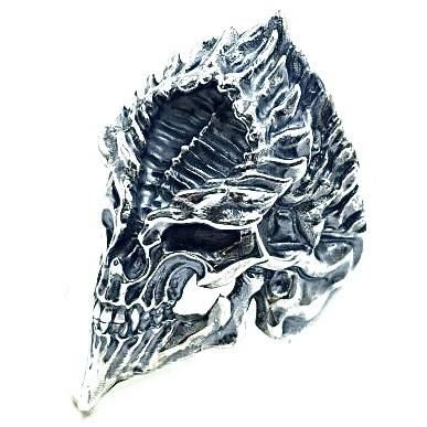 STRANGE FREAK DESIGNS ȥ󥸥ե꡼ǥ Ź SFD 󥰡̵եΥ