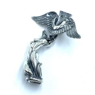 Legio Made 쥮ᥤ Ź ڥȡ̵Femina