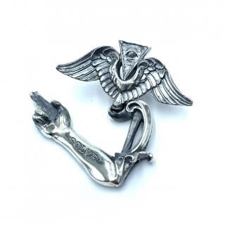 Legio Made 쥮ᥤ Ź ڥȡ̵Solve