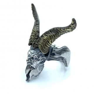 Legio Made 쥮ᥤ Ź 󥰡̵Devil Image