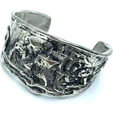 ブレスレット - 名古屋のシルバーアクセサリーとレザーのお店