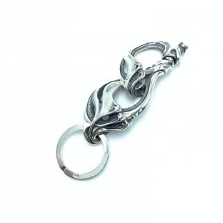 【新品未使用】ドリカム MAGIC JOURNEY シルバーネックレス 刻印あり シルバー刻印ハートネックレス | MyNameNecklace JP