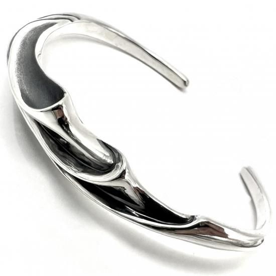 Ability Normal アビリティーノーマル 正規代理店 バングル《送料無料》AN-VB-24