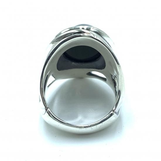 ability normal アビリティノーマル　指輪　リング　ring アクセ Ability Normal/アビリティーノーマル 正規代理店 リング《送料