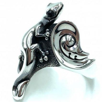 avatara  Ź 󥰡̵ե Ring