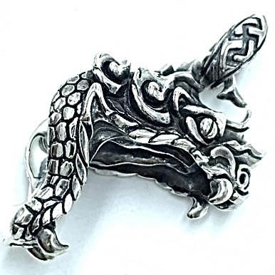 avatara Х Ź ڥȡ̵եʡ2 Pendant 