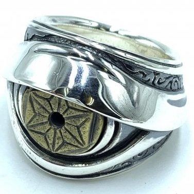 avatara Х Ź Geometoric eye 