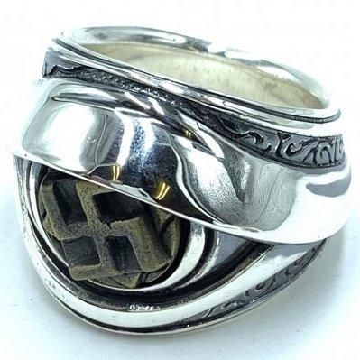 avatara Х Ź Geometoric eye ġ