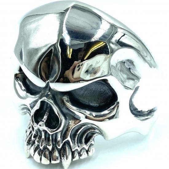 STRANGE FREAK DESIGNS - Mr.treize STRANGE FREAK DESIGNS - Mr.treize