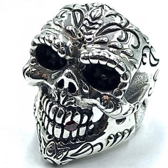 名古屋のシルバーアクセサリーとレザーのお店、Mr.treize 名古屋のシルバーアクセサリーとレザーのお店、Mr.treize