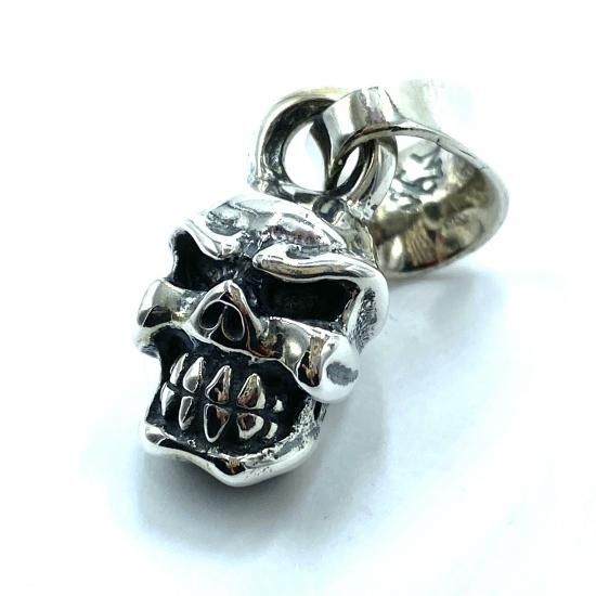 TRAVIS WALKER TW ȥ 󥰡̵CHOMPS PENDANT
