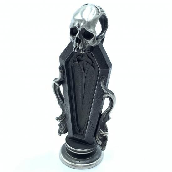 Legio Made レギオメイド 正規代理店 ペンダント Pendant《送料