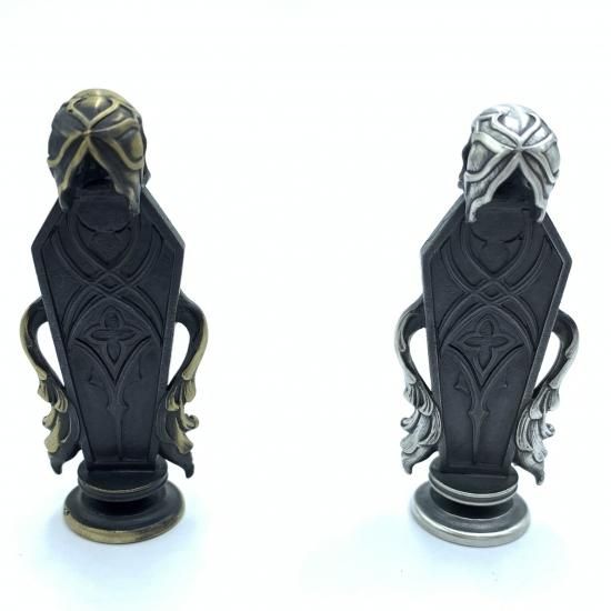 Legio Made レギオメイド 正規代理店 ペンダント Pendant《送料