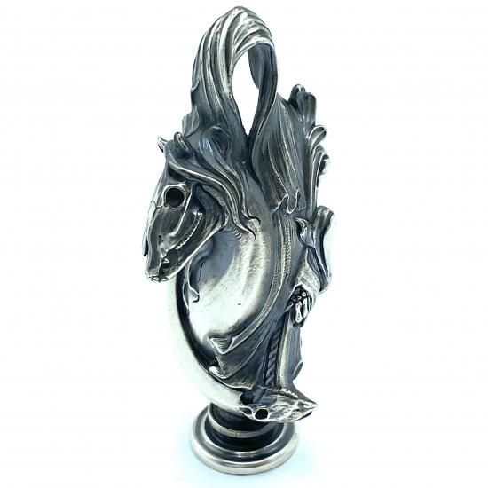 Legio Made 쥮ᥤ Ź ڥ Pendant̵Knight SV