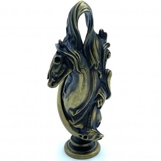 Legio Made 쥮ᥤ Ź ڥ Pendant̵Knight BR