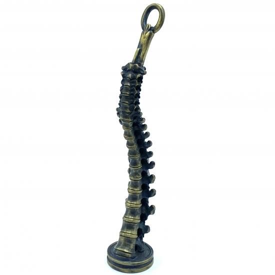 Legio Made 쥮ᥤ Ź ڥ Pendant̵King_ps BR