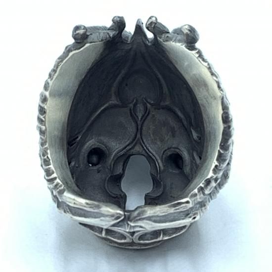 レギオメイド ペンダント Legio Made レギオメイド 正規代理店 ペンダント Pendant《送料