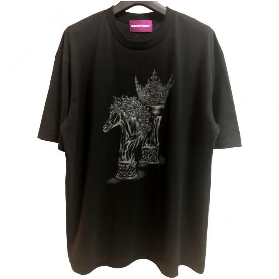 PUERTA DEL SOL プエルタデルソルBACKLASHバックラッシュ PUERTA DEL SOL プエルタデルソルBACKLASHバックラッシュ - メルカリ
