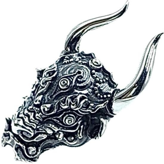 avatara Х Ź  Ring ̵եޥ󥿥 