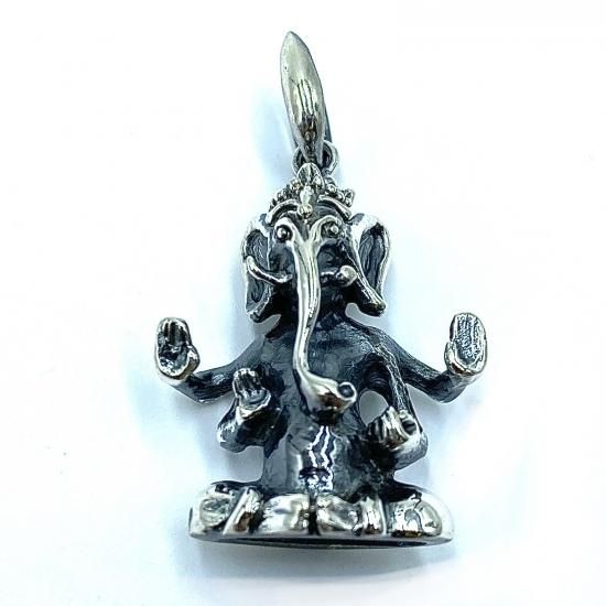 avatara Х Ź ڥȡ̵ե͡ڥSilver925