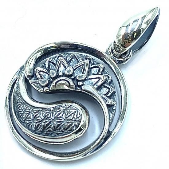 avatara Х Ź ڥ Pendant ̵եޥ