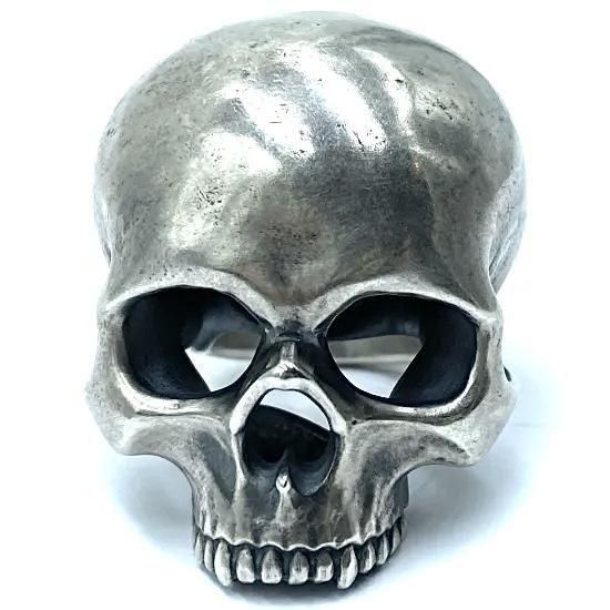 åȥʥ Rat Another World RatRace åȥ졼 Ź   ̵Third Eye Skull Ring