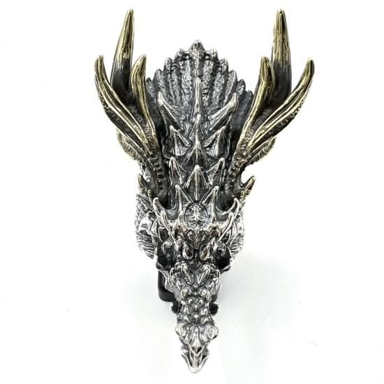 STRANGE FREAK DESIGNS ストレンジフリークデザインス 正規代理