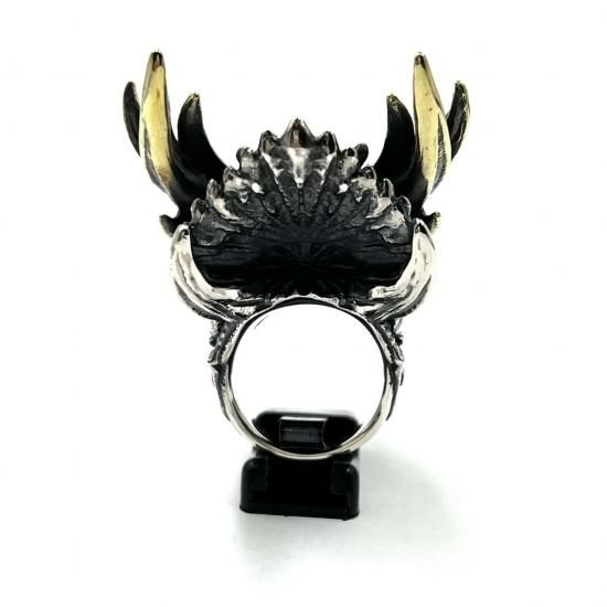 STRANGE FREAK DESIGNS ストレンジフリークデザインス 正規代理