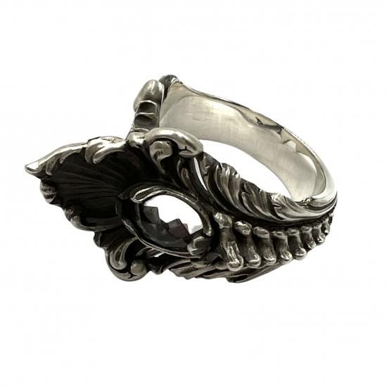 Legio Made レギオメイド Anima opal オパールリング Legio Made レギオメイド Anima opal オパールリング RING