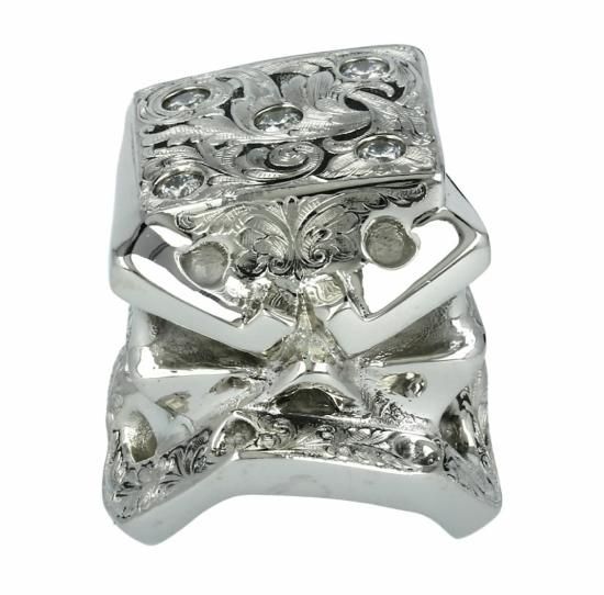 STARLINGEAR スターリンギア 正規代理店 リング《直々に配達 STARLINGEAR スターリンギア 正規代理店 リング《直々に配達