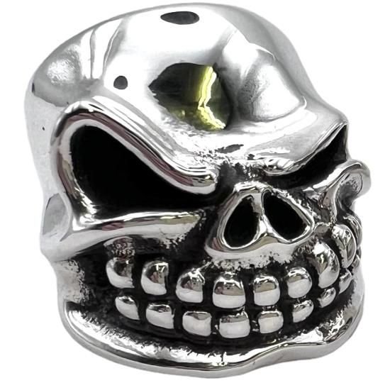 STARLINGEAR スターリンギア 正規代理店《送料無料》パンチャー STARLINGEAR スターリンギア 正規代理店《送料無料》パンチャー