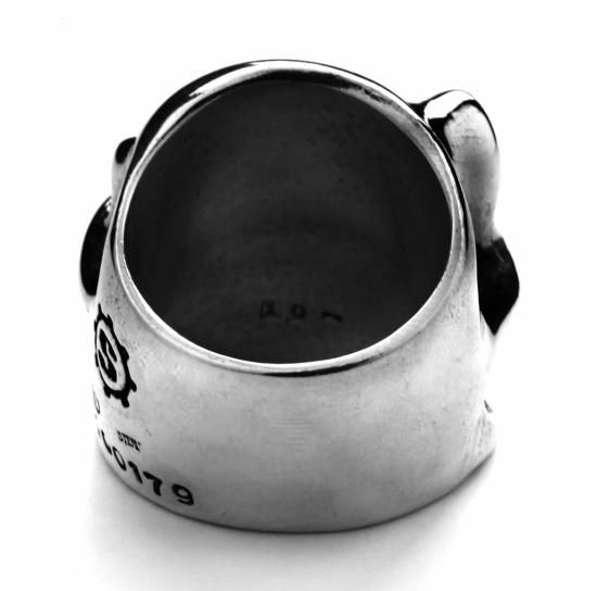 STARLINGEAR スターリンギア 正規代理店《送料無料》パンチャー STARLINGEAR スターリンギア 正規代理店《送料無料》パンチャー
