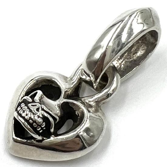 STARLINGEAR/スターリンギア - 名古屋のシルバーアクセサリーと STARLINGEAR/スターリンギア - 名古屋のシルバーアクセサリーと