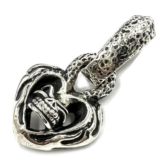 STARLINGEAR/スターリンギア - 名古屋のシルバーアクセサリーと STARLINGEAR/スターリンギア - 名古屋のシルバーアクセサリーと