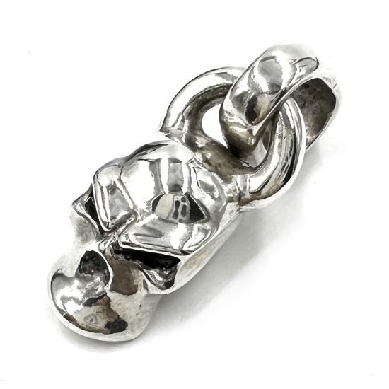 STARLINGEAR/スターリンギア - 名古屋のシルバーアクセサリーと STARLINGEAR/スターリンギア - 名古屋のシルバーアクセサリーと