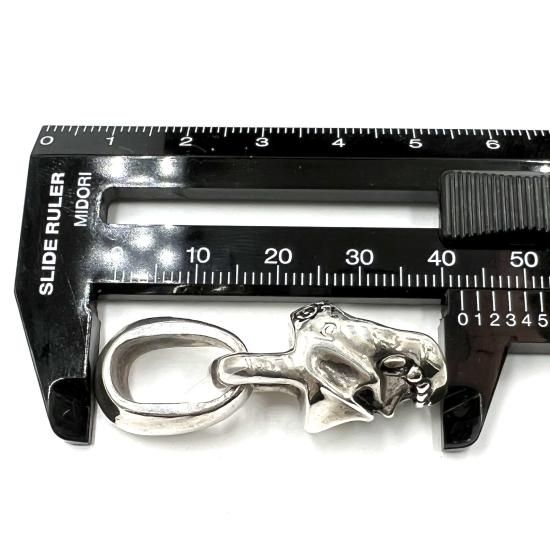 STARLINGEAR スターリンギア 正規代理店 ペンダント《送料無料 STARLINGEAR スターリンギア 正規代理店 ペンダント《送料無料