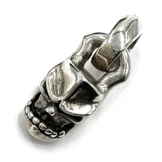 STARLINGEAR/スターリンギア - 名古屋のシルバーアクセサリーと STARLINGEAR/スターリンギア - 名古屋のシルバーアクセサリーと