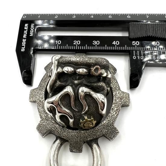 STARLINGEAR スターリンギア 正規代理店《送料無料》SOBフレイム STARLINGEAR スターリンギア 正規代理店《送料無料》SOBフレイム