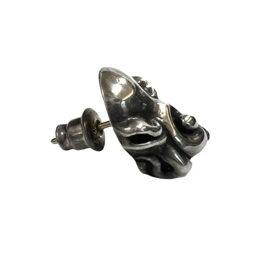 STARLINGEAR Styler stud スタイラースタッド ピアス