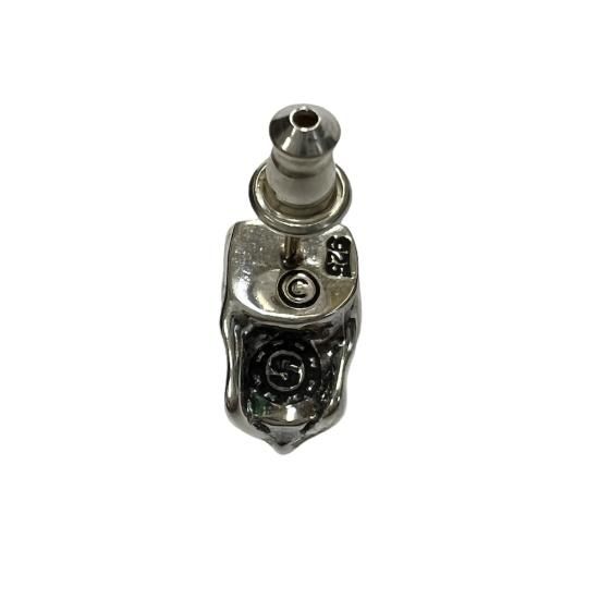 STARLINGEAR スターリンギア ピアス《送料無料》スターリンギア