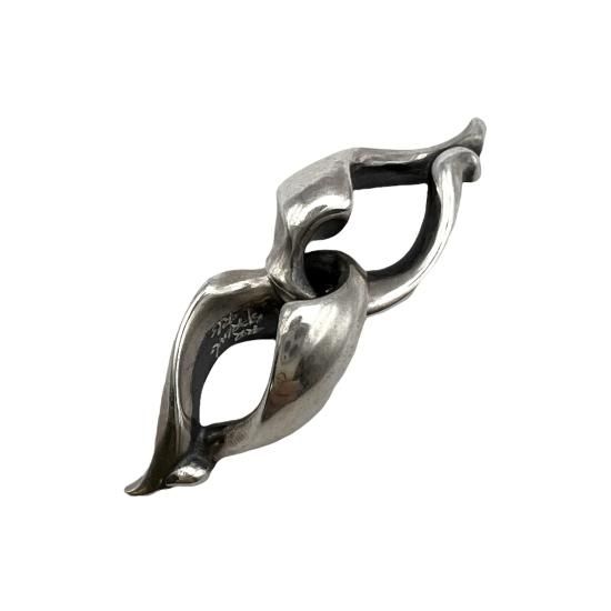 楽天市場】【Rat Race ラットレース】ACE OF SPADE KEY CHAIN