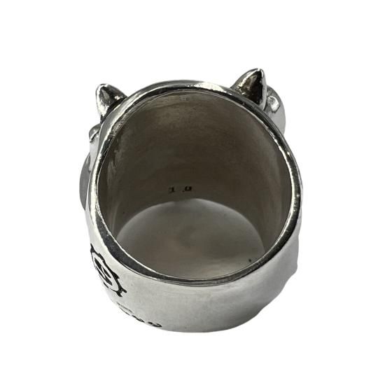 STARLINGEAR スターリンギア 正規代理店《送料無料》パンチャー STARLINGEAR スターリンギア 正規代理店《送料無料》パンチャー