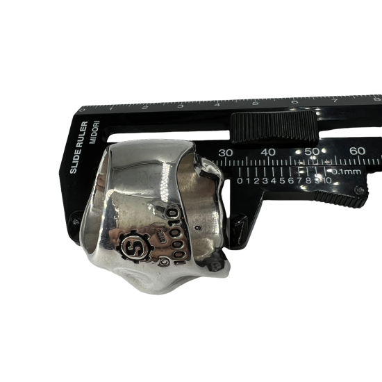 STARLINGEAR スターリンギア 正規代理店《送料無料》パンチャー STARLINGEAR スターリンギア 正規代理店《送料無料》パンチャー